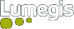Lumegis — Střešní okna VELUX